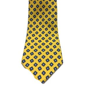 altea | Mens Necktie S0038